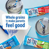 Nutri-Grain Bars Variety Pack (1.3 Oz., 36 Pk.)