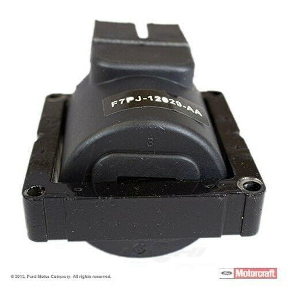 Motorcraft Ignition Coil DG-470 1995 Ford F-150