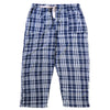 Espada Menswear Men'S COZY Fleece Pajama Pants (3 Pack)