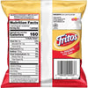 Frito-Lay Sweet and Salty Mix Variety Pack Snacks (50 Ct.)