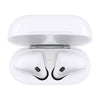 Apple Airpods with Charging Case (2Nd Generation)