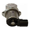 Motorcraft Idle Air Control Valve CX-1779