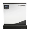 Maxx Ice 22" Wide Full Dice Commercial Ice Machine (360 Lb.)