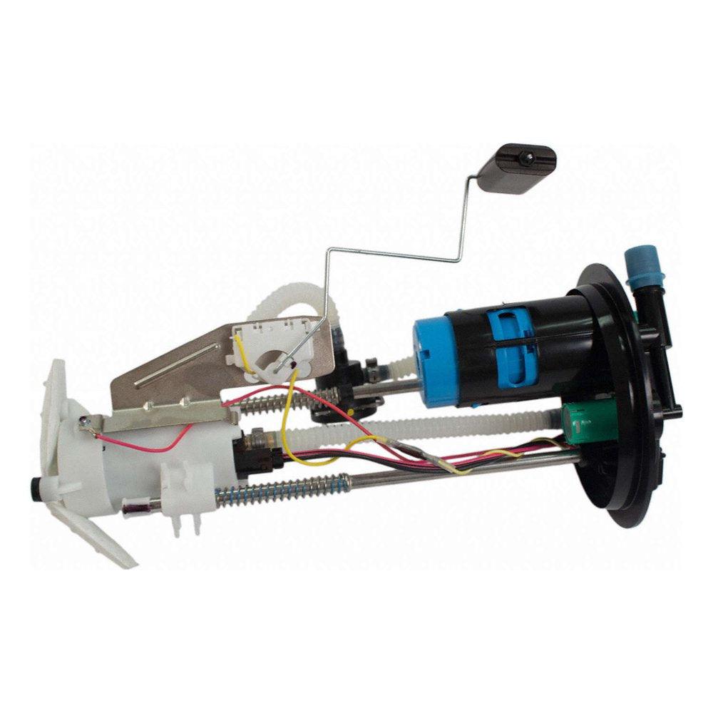 Motorcraft Fuel Pump and Sender Assembly PFS-1023