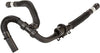 Motorcraft HVAC Heater Hose Assembly KH-711 2004 Ford Expedition