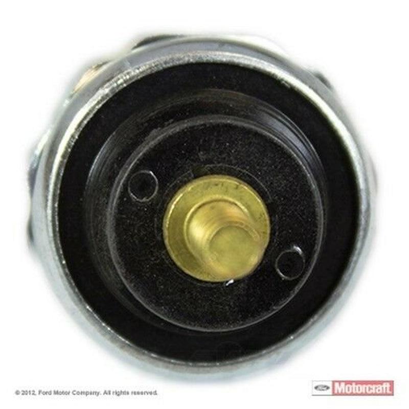 Motorcraft Engine Oil Pressure Switch SW-1311