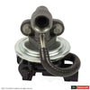 Motorcraft EGR Valve CX-2095