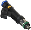 Motorcraft Fuel Injector CM-5081