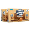 Cookies, Chocolate Chip, 2 Oz, 42-Count