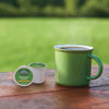 Green Mountain Coffee K-Cup Pods, Breakfast Blend (100 Ct.)