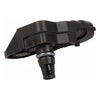 Motorcraft 100% New Air Mass Sensor