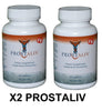 X2 UNID 🔥 PROSTALIV IMPROVES PROSTATE HEALTH a 60Ct Exp 05/2023 🔥Saw Palmetto