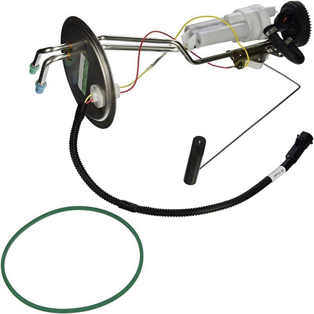 Motorcraft PS-126 Fuel Tank Sender Assembly