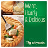 Marie Callender'S Chicken Pot Pies, Frozen (8 Pk.)