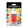 Taste Beauty Friends Strawberry Frappe 1 Lip Balm, 0.14 Oz