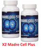 3 Unid MADRE CELL plus CELULAS MADRES Bioxcell Bio-Matrix Biox Max Cell Bioxtron