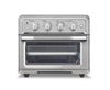 Cuisinart Toaster Oven Broilers Air Fryer