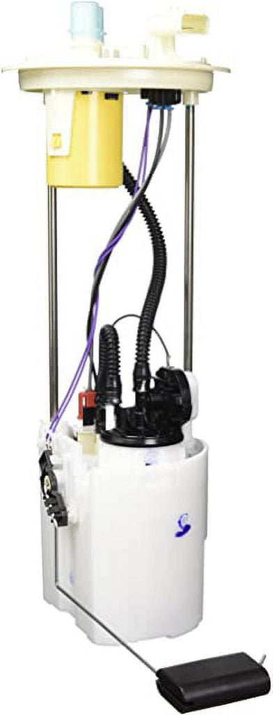 Motorcraft Fuel Pump and Sender Assembly PFS-600