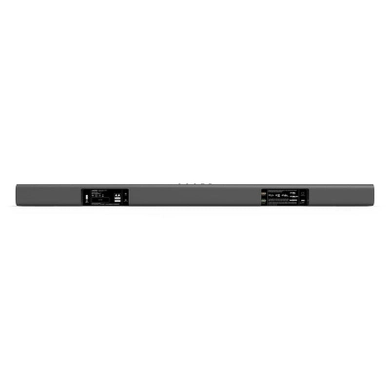 VIZIO 5.1 M-Series Home Theater Sound Bar with Dolby Atmos - M51A-H