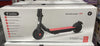 Segway Ninebot Foldable Ekickscooter Zing C15 - Brand New!