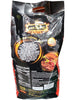 King Coffee 3 in 1 Instant Coffee Mix 120/.56 Oz