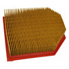 Motorcraft Air Filter FA-1807