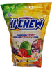 Hi Chew Hi-Chew Fruit Chews Bulk Candy Original Mix Variety Pack 30 Oz Chewy