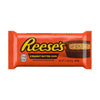 Reese'S Milk Chocolate Peanut Butter Cups Christmas Candy, Packs 1.5 Oz, 18 Count