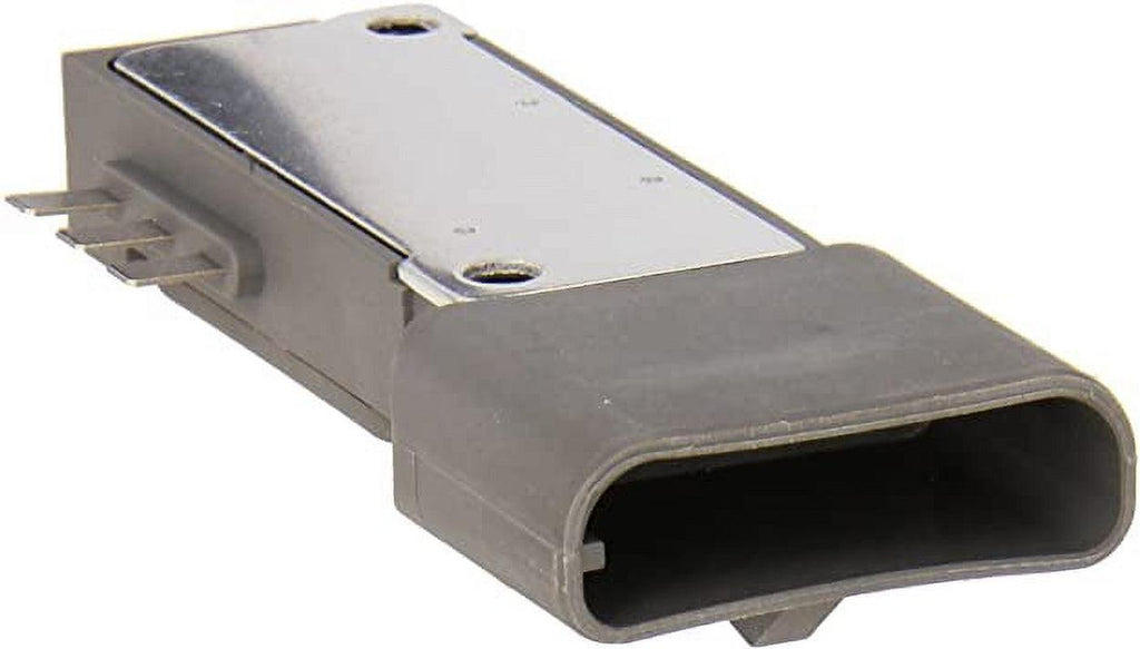 Motorcraft Ignition Control Unit