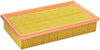 Motorcraft Air Filter FA-1785