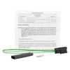 Motorcraft WPT-1548 Wire Assembly