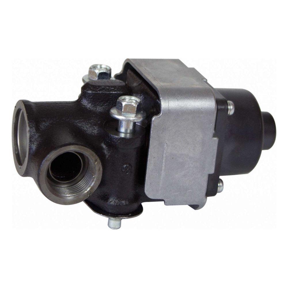 Motorcraft EGR Valve