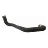 Motorcraft Radiator Coolant Hose KM-4671