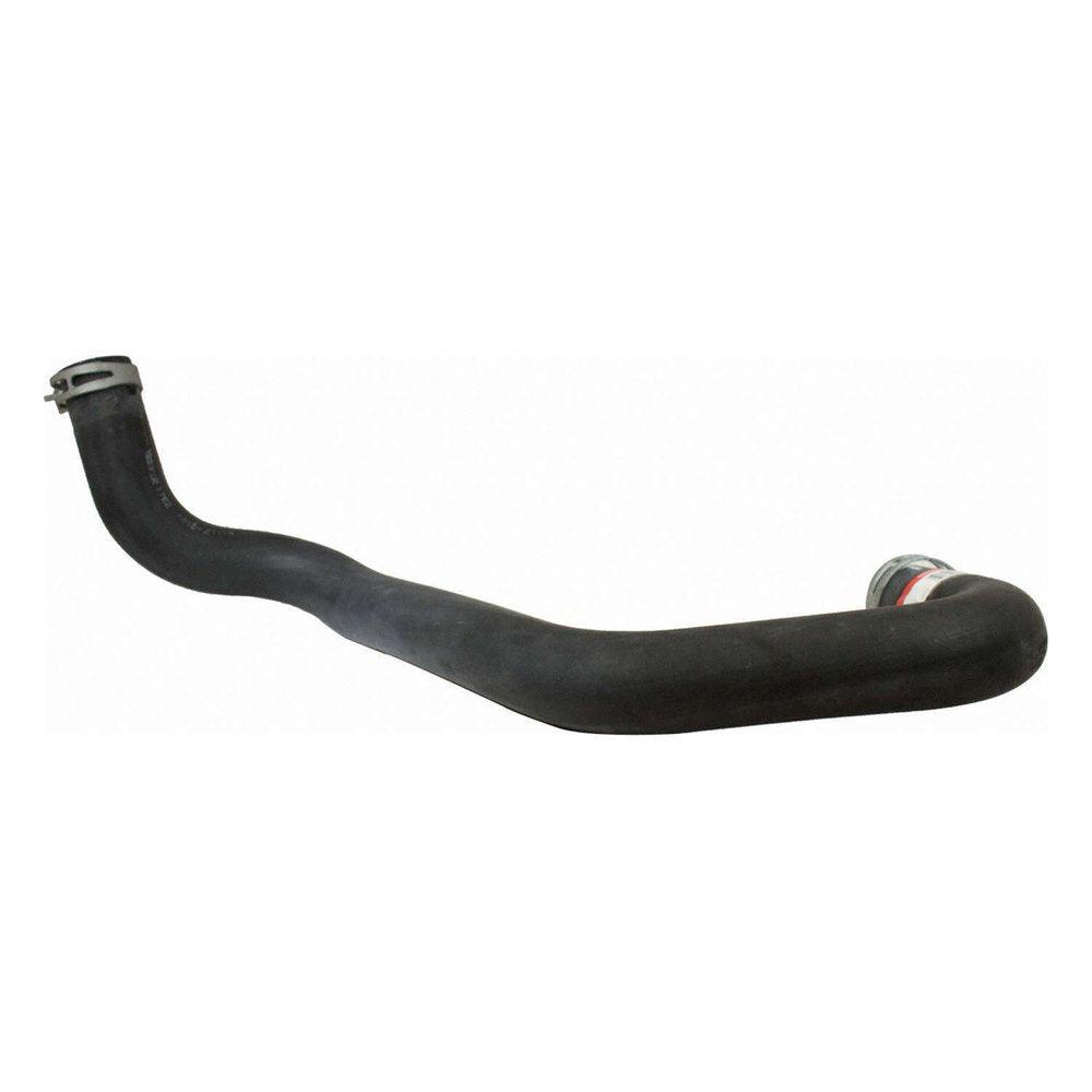 Motorcraft Radiator Coolant Hose KM-4671