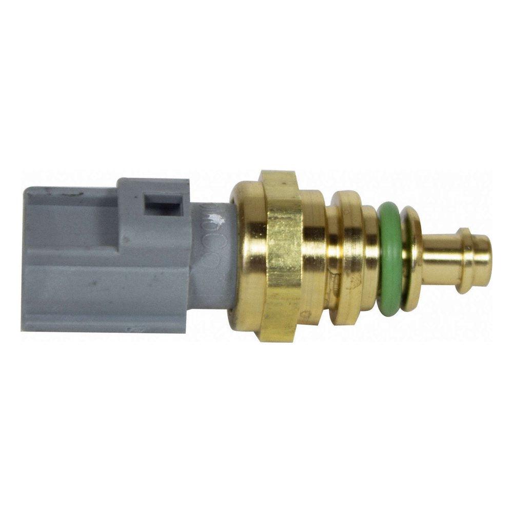 Motorcraft Engine Coolant Temperature Sensor DY-1188