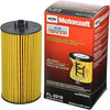 Motorcraft Engine Oil Filter FL-2016