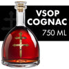 D'USSE Cognac (750 Ml)