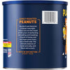 Planters Dry Honey Roasted Peanuts (52 Oz.)