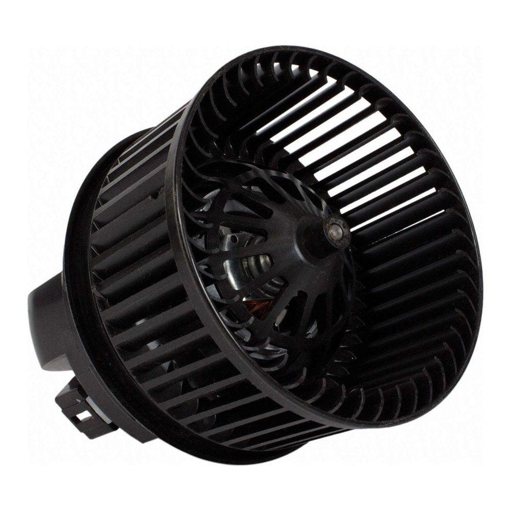 Motorcraft HVAC Blower Motor MM-1162