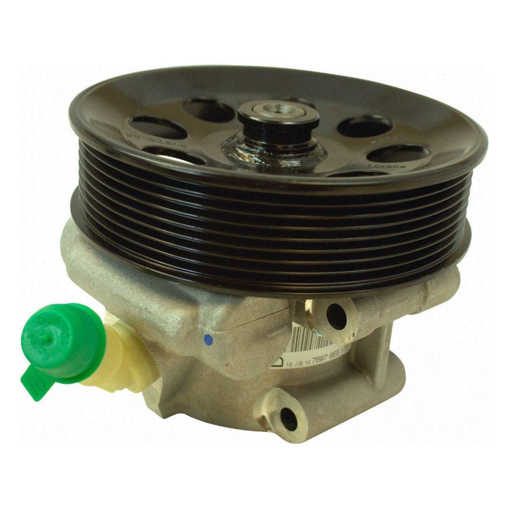 Motorcraft STP-273 Power Steering Pump