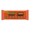 REESE'S Milk Chocolate Peanut Butter Cups, Candy (10 Ct.)