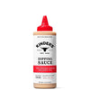 Kinder'S Dipping Sauce, the Chicken Sauce (22 Oz.)