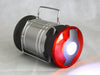 Member'S Mark LED Portable Lantern Outdoor Flash Light Emergency Free Shipping