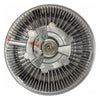 Motorcraft Engine Cooling Fan Clutch YB-3130