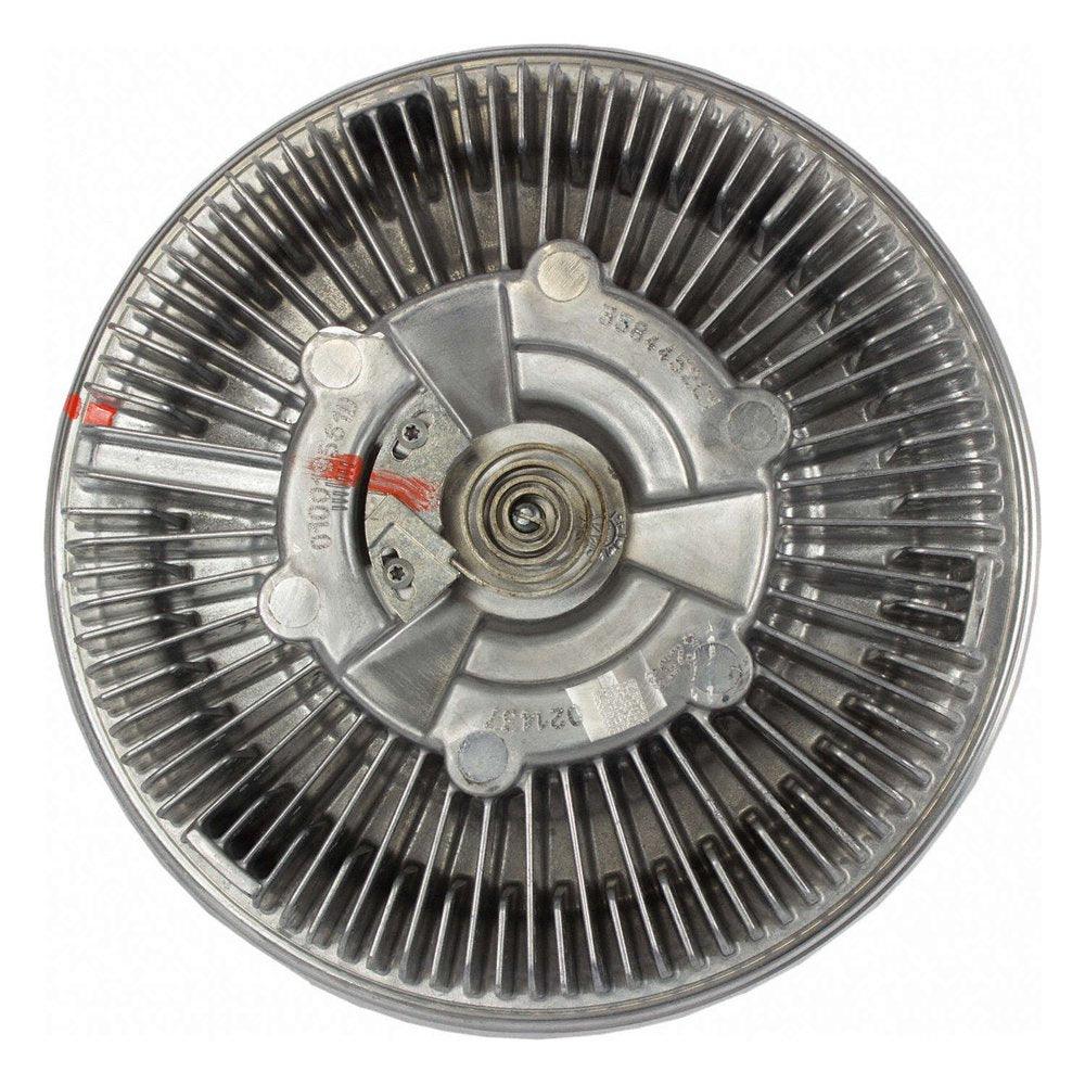 Motorcraft Engine Cooling Fan Clutch YB-3130