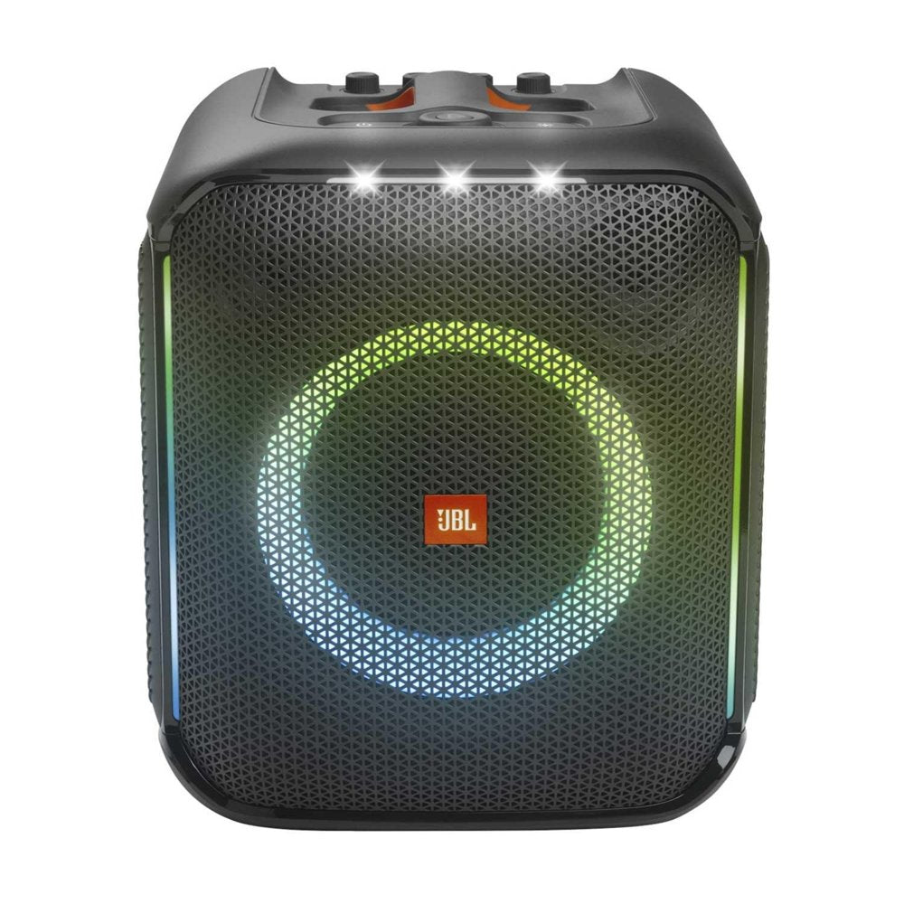 JBL Partybox Encore Karaoke Party Speaker