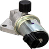 Motorcraft Idle Air Control Valve CX-1914