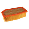 Motorcraft Air Filter FA-1804