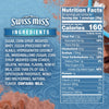 Swiss Miss Classics Hot Chocolate Mix with Marshmallows, 30 - 1.38 Oz Packets