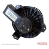 Motorcraft HVAC Blower Motor MM-1041